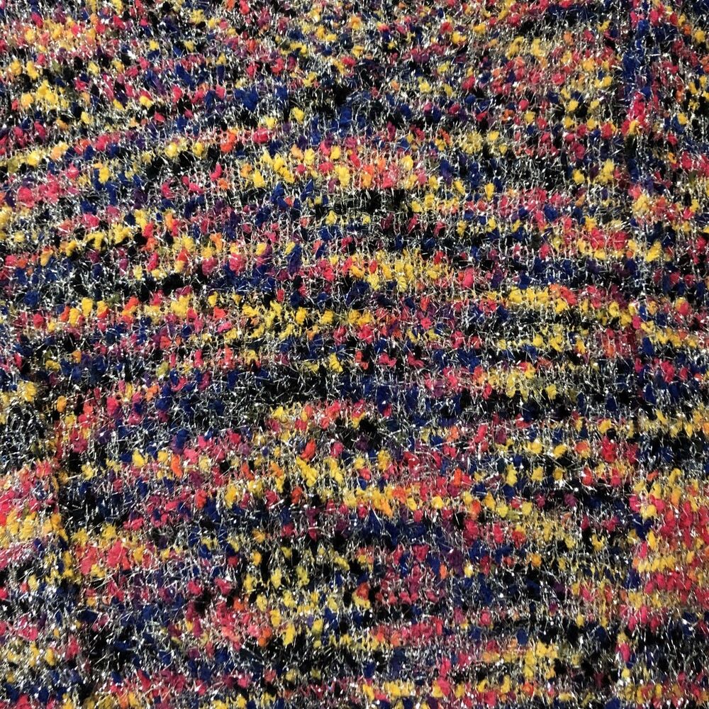 Made from Love Sweater Large